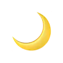 Icon moon